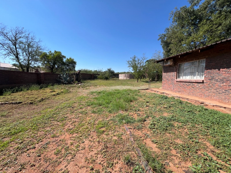 3 Bedroom Property for Sale in Dibeng Northern Cape